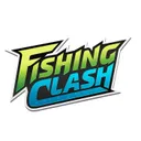 fishingclash.game