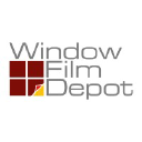 windowfilmdepot.com