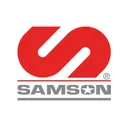 samsoncorporation.com
