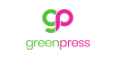 green-press.com