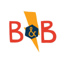 boltsandbytes.club