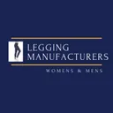 leggingmanufacturers.com