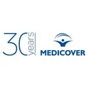 medicover.pl