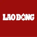 laodong.vn