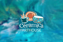 ceramicaboise.com
