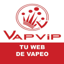 vapvip.com