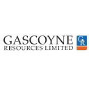 gascoyneresources.com.au