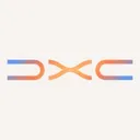 dxc.com