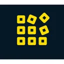 data-tiles.com