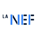 lanef.com