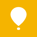 remote-how.com