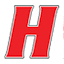 hwhonda.com