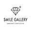 smilegallery-veneers.ru