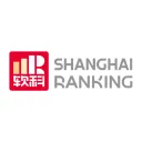 shanghairanking.com