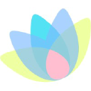 blisshealth.care