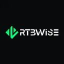 rtbwise.com