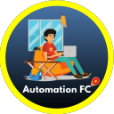 automationfc.vn