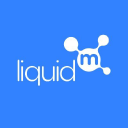 liquidm.com