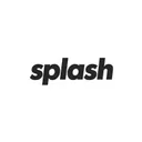 splashthat.com