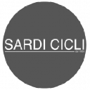 sardicicli.com