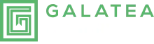 getgalatea.com