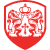 prestigeon-tutoring.com