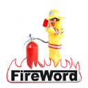 fireword.es