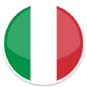 fratellanzaclub.com