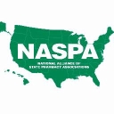 naspa.us