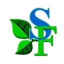 southfultonchamber.com