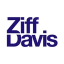 zdbb.net