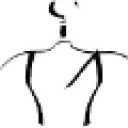 clothingdoctor.com