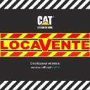 loca-vente.fr