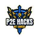 blockchaingame.jp