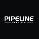 pipe.us