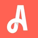 angi.com