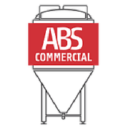 abs-commercial.com