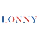 lonny.com