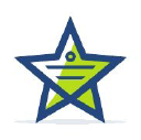 mojohelpdesk.com