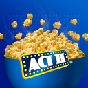 actii.com.mx