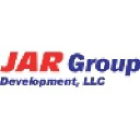 thejargroup.com