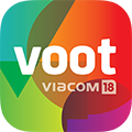 voot.com