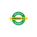 graniteomega1.com