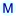 mst-maintenance.uk