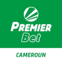 premierbet.cm