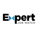 expertjobmatch.com