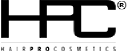hairprocosmetics.com