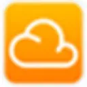 thecloudfountain.com