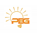 pegafrica.com