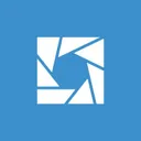 lenshq.io